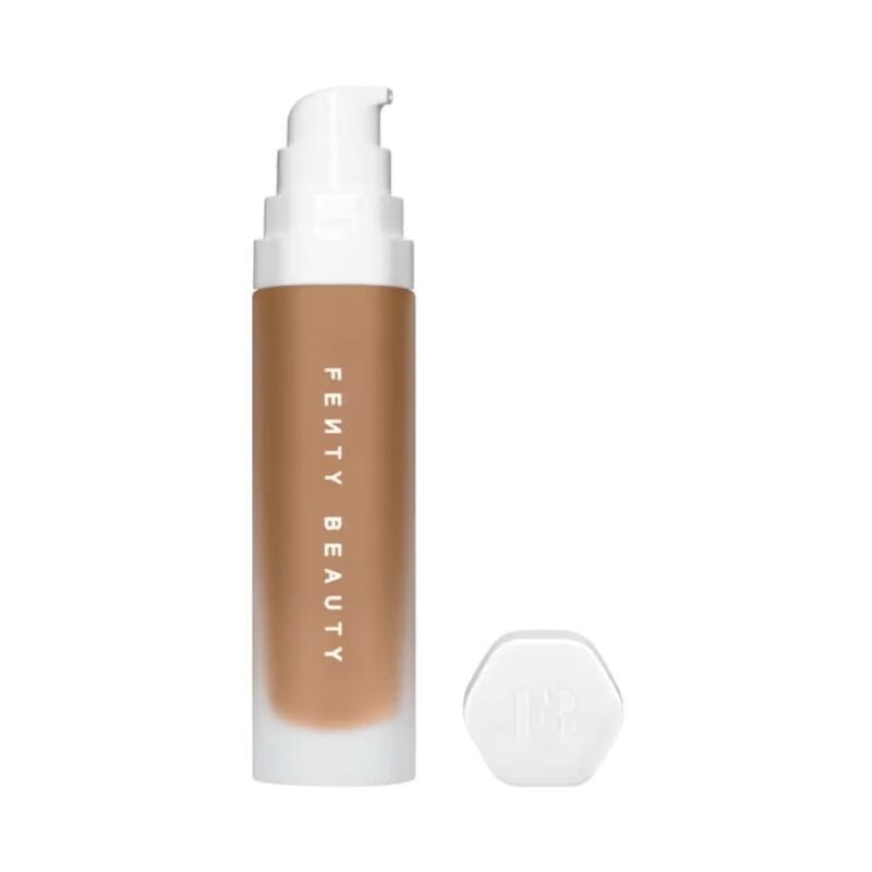 Fenty Beauty Soft’lit Naturally Luminous Longwear Foundation - 315 (32ml)