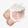 Fenty Beauty Killawatt Highlighter Duo - Lightning Dust / Fire Crystal