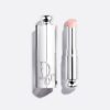 Dior Addict Glass Lipstick - 184 Gem Dior