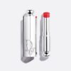 Dior Addict Glass Lipstick - 344 Pink Milly