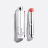 Dior Addict Glass Lipstick - 599 Adiorable