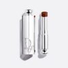 Dior Addict Glass Lipstick - 939 Deep Saddle