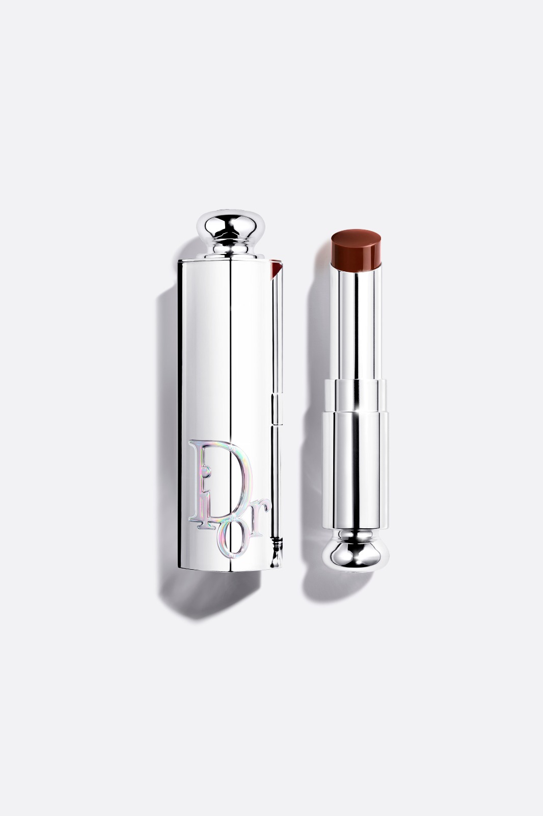 Dior Addict Glass Lipstick - 939 Deep Saddle