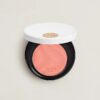 Hermes Silky Blush Powder - 23 Rose Blush