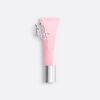 Dior Addict Lip Glow Butter - 101 Glazed pink