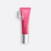 Dior Addict Lip Glow Butter - 105 Lychee