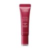 Laneige Glaze Craze Tinted Lip Serum - Raspberry Jam