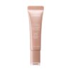 Laneige Glaze Craze Tinted Lip Serum - Sugar Glaze
