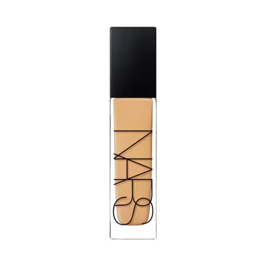 Nars Radiant Longwear Foundation NEW STOCK - (M3) STROMBOLI