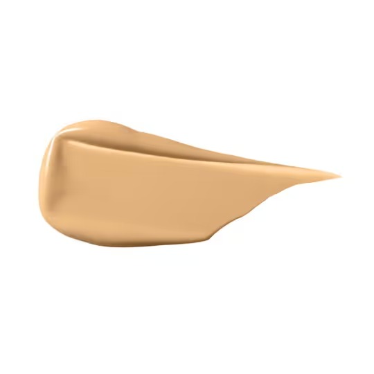 Nars Radiant Longwear Foundation NEW STOCK - (M3) STROMBOLI - Image 2