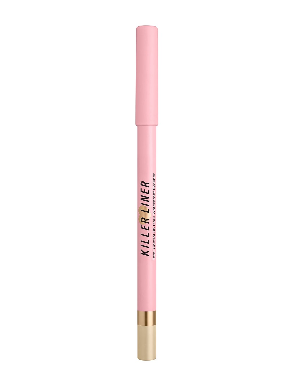 Too Faced 36 Hour Waterproof Killer Liner - Killer Cashmere (1.2g)