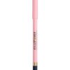 Too Faced 36 Hour Waterproof Killer Liner - Killer Sapphire (1.2g)