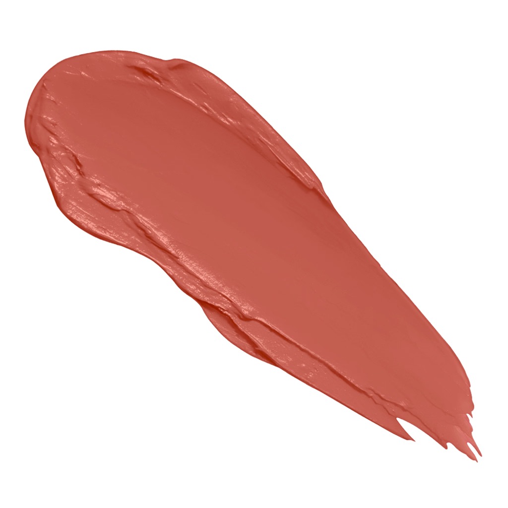 Too Faced Lady Bold Lipstick - Comeback Queen - Image 2