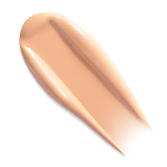 Too Faced Medium To Full Coverage Foundation - Almond (30ml) - Image 2