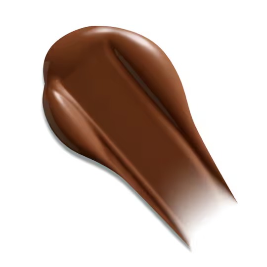 Too Faced Medium To Full Coverage Foundation - Cocoa (30ml) - Image 2