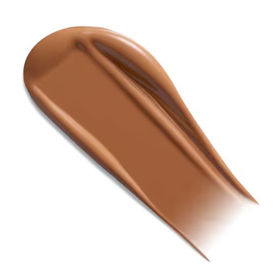 Too Faced Medium To Full Coverage Foundation - Honey (30ml) - Image 2