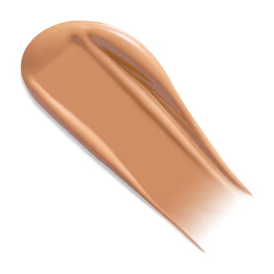 Too Faced Medium To Full Coverage Foundation - Light Beige (30ml) - Image 3