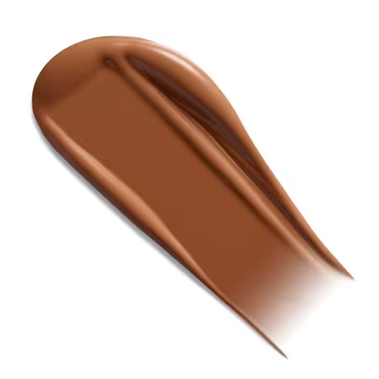 Too Faced Medium To Full Coverage Foundation - Mocha (30ml) - Image 2