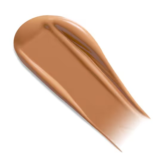 Too Faced Medium To Full Coverage Foundation -Natural Beige (30ml) - Image 2