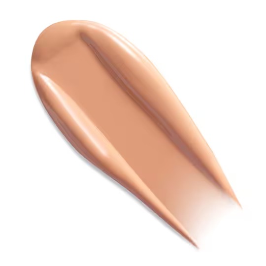 Too Faced Medium To Full Coverage Foundation - Nude (30ml) - Image 2