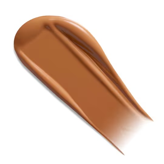 Too Faced Medium To Full Coverage Foundation - Praline (30ml) - Image 2