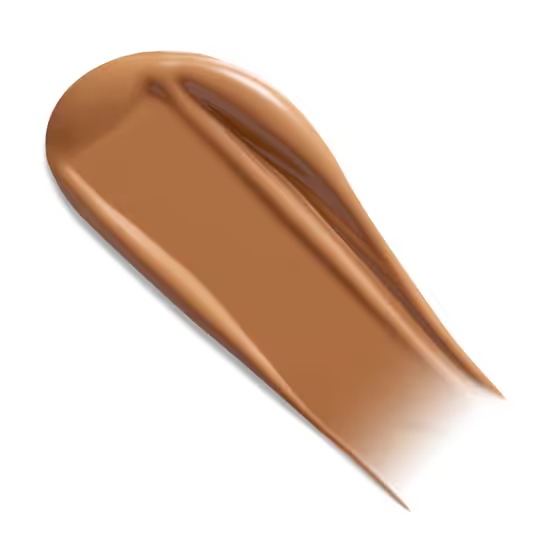 Too Faced Medium To Full Coverage Foundation - Sand (30ml) - Image 3