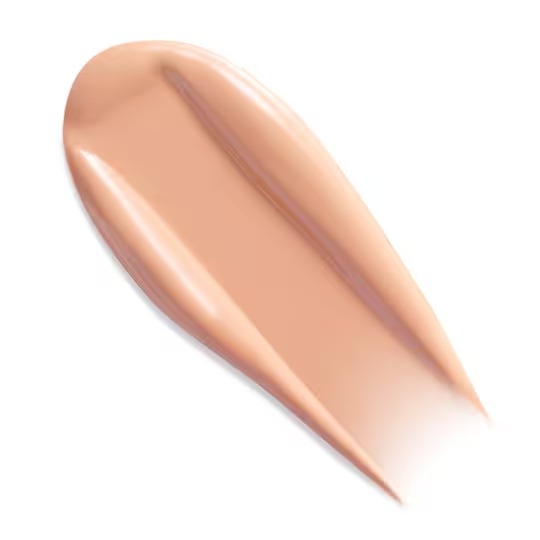 Too Faced Medium To Full Coverage Foundation - Seashell (30ml) - Image 2