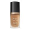 Too Faced Medium To Full Coverage Foundation - Warm Sand (30ml)