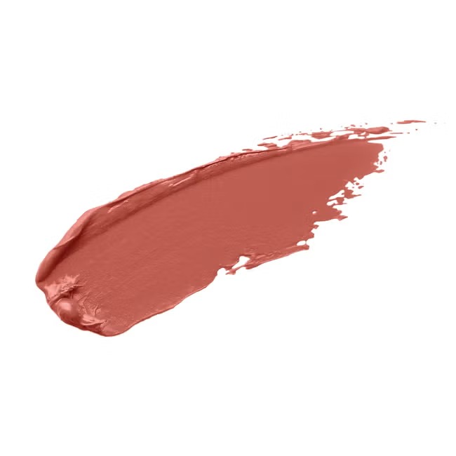 Too Faced Cocoa Bold Cream Lipstick - Butter Cream - Image 2