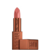 Too Faced Cocoa Bold Cream Lipstick - Chocolate Chip