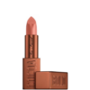 Too Faced Cocoa Bold Cream Lipstick - Milkshake