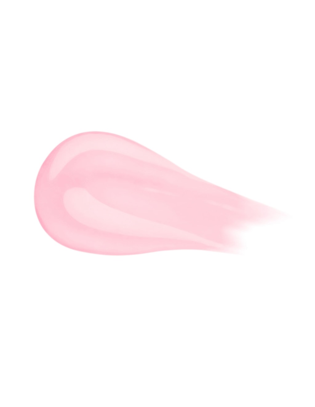Too Faced Lip Injection Extreme Plumper – Pink Punch (4g) - Image 3