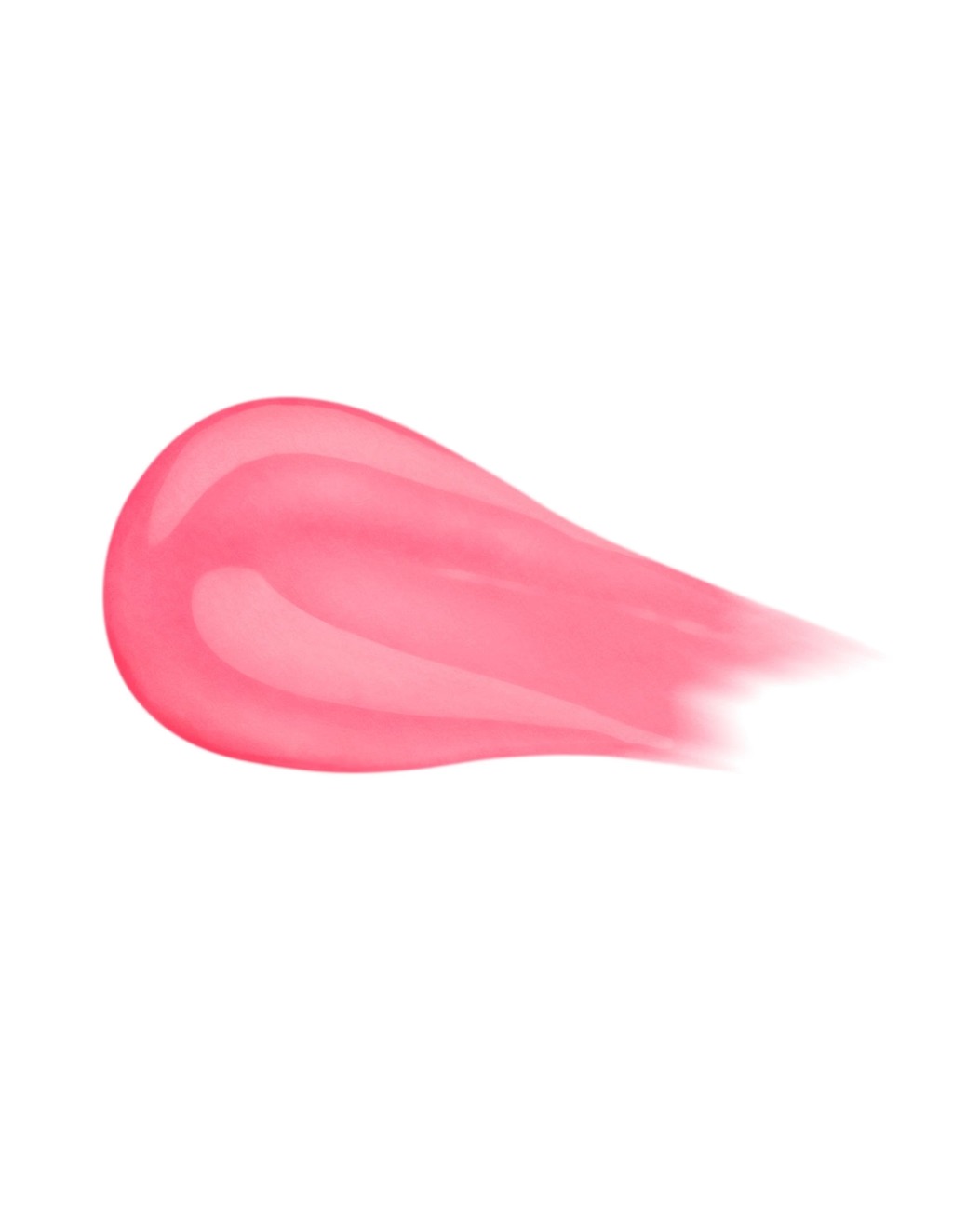 Too Faced Lip Injection Extreme Plumper – Strawberry Kiss (4g) - Image 3