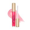 Too Faced Lip Injection Extreme Plumper – Pink Punch (4g)