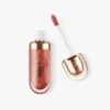 Kiko Milano 3D Hydra Lipgloss – 45 (6.5ml)