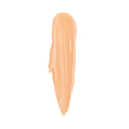 Too Faced Born This way Ethereal light Smoothing Concealer – Butter Croissant (5ml) - Image 2
