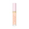 Too Faced Born This way Ethereal light Smoothing Concealer – Buttercup (5ml)