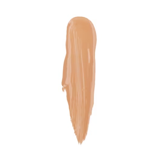 Too Faced Born This way Ethereal light Smoothing Concealer – Cafe Au Lait (5ml) - Image 2