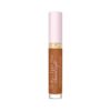 Too Faced Born This way Ethereal light Smoothing Concealer – Caramel Drizzle (5ml)