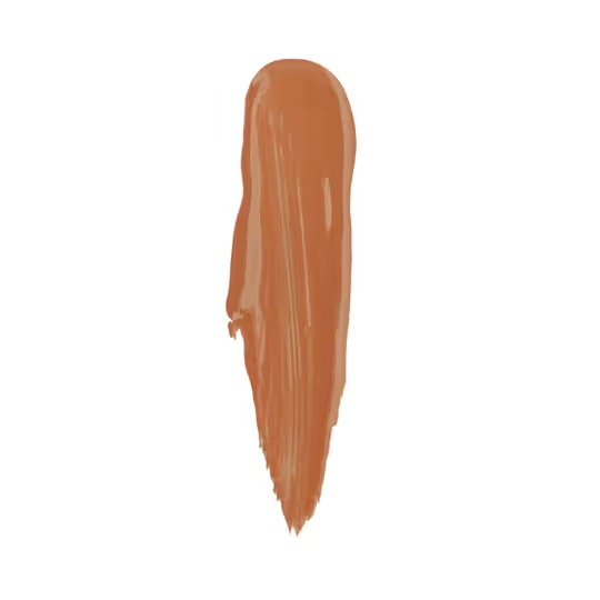 Too Faced Born This way Ethereal light Smoothing Concealer – Caramel Drizzle (5ml) - Image 2
