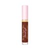 Too Faced Born This way Ethereal light Smoothing Concealer – Espresso (5ml)