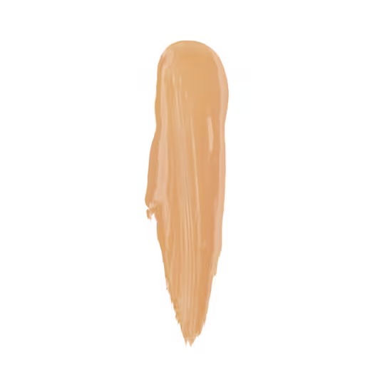 Too Faced Born This way Ethereal light Smoothing Concealer – Honeybun (5ml) - Image 2