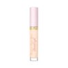 Too Faced Born This Way Ethereal light Smoothing Concealer – Milkshake (5ml)