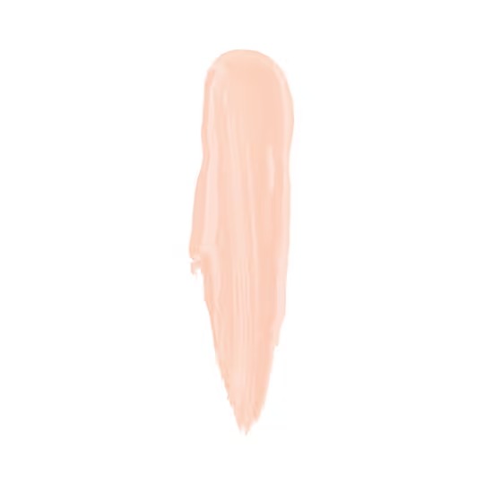 Too Faced Born This Way Ethereal light Smoothing Concealer – Oatmeal (5ml) - Image 2
