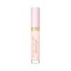 Too Faced Born This Way Ethereal light Smoothing Concealer – Sugar (5ml)