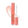 Too Faced Lip Injection Maximum Plump – Creamsickle Tickle (4g)