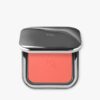 Kiko Milano Unlimited Blush - 02
