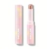 Sheglam Crystal Jelly Glaze Stick - Aura Blitz
