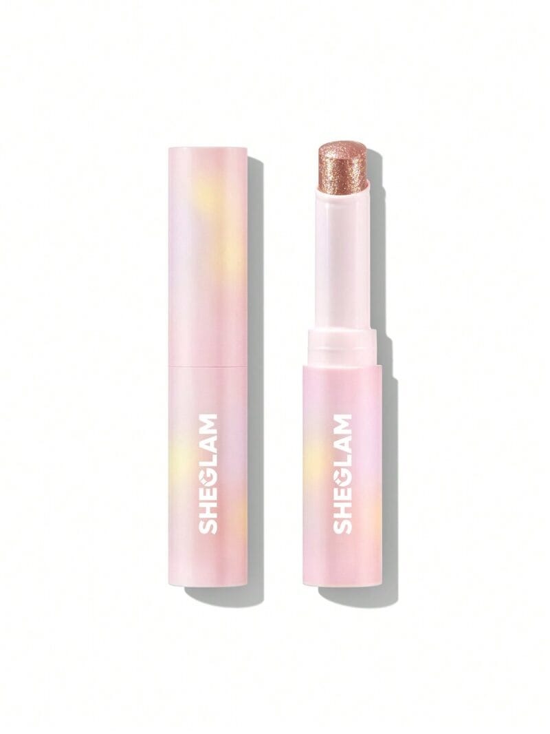 Sheglam Crystal Jelly Glaze Stick - Aura Blitz