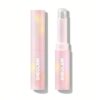 Sheglam Crystal Jelly Glaze Stick - Rosy Gem